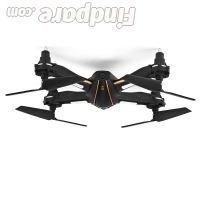 WLtoys Q616 drone photo 6