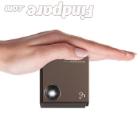 UO (United Object) Smart Beam portable projector photo 1