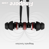 Excelvan BTH-828 wireless earphones photo 4