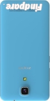 Zopo Color E1 smartphone photo 3