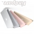 Apple iPad Pro 12.9" 64GB 4G tablet photo 5