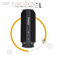 EasyAcc SoundCup-L portable speaker photo 3