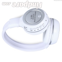 ZEALOT B560 wireless headphones photo 9