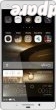 Huawei Mate 8 L29 3GB 32GB EU smartphone photo 1