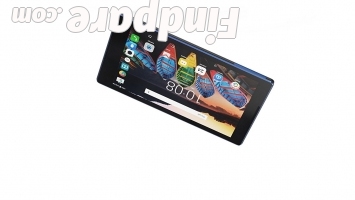 Lenovo Tab3 7 LTE TB3-730X tablet photo 1