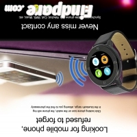 ZGPAX S366 smart watch photo 10