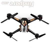 XK X252 drone photo 5