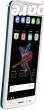 Alcatel OneTouch Go Play 7048X smartphone photo 1