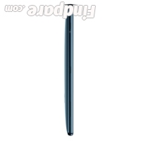 SONY Xperia XZ2 H8296 Dual SIM 2GB 64GB smartphone photo 10