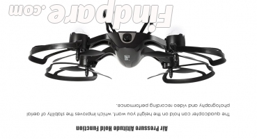 GTeng T905F drone photo 3