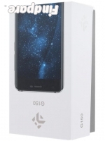 DEXP Ixion G150 smartphone photo 9
