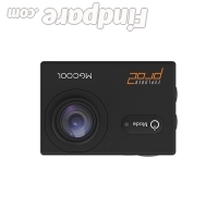 MGCOOL Pro 2 action camera photo 3