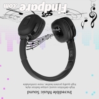 New Bee NB6 wireless headphones photo 2