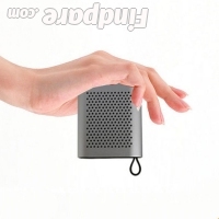 THECOO BTM107 portable speaker photo 8