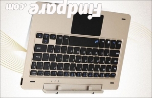 Onda OBook10 Pro Dual OS tablet photo 6