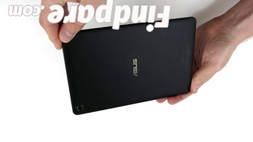 ASUS ZenPad 3 8.0 Z380C tablet photo 4