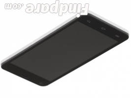 DEXP Ixion E250 Soul 2 smartphone photo 1