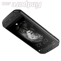 DOOGEE S30 smartphone photo 5