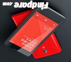 Xiaomi HongMi 1s smartphone photo 1