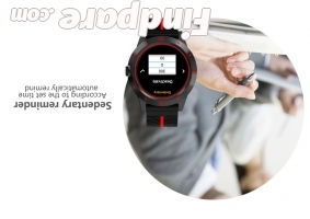 Diggro DI02 smart watch photo 13