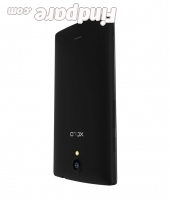Xolo Q600 Club smartphone photo 1
