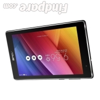 ASUS ZenPad C 7.0 Z170CG 8GB 3G tablet photo 2