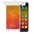 Xiaomi Mi4 3GB 16GB 3G smartphone photo 4