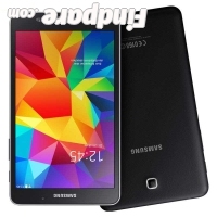 Samsung Galaxy Tab 4 7.0 4G tablet photo 1