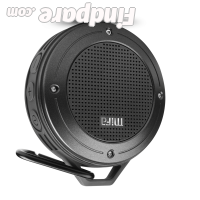 MIFA F10 portable speaker photo 6
