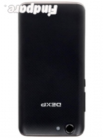 DEXP Ixion ML245 Electron smartphone photo 3