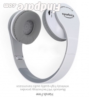 Kinganda BT513 wireless headphones photo 2