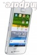 Samsung Galaxy Ace smartphone photo 3