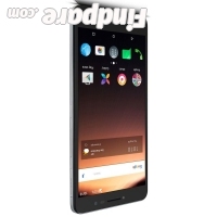 Alcatel A3 XL Max 3GB 32GB smartphone photo 3