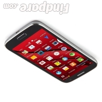 Tengda S9800 smartphone photo 1