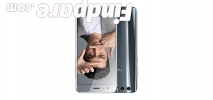 Huawei Honor 9 L09 4GB 64GB smartphone photo 3