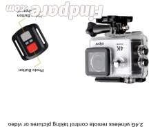 Aipal H9 / H9R action camera photo 7