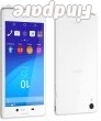 SONY Xperia M4 Aqua 16GB Dual smartphone photo 3