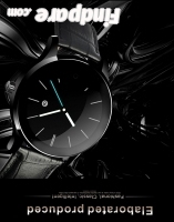 LEMFO K88H smart watch photo 1