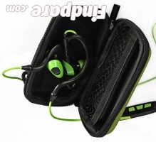 Ausdom S09 wireless earphones photo 11