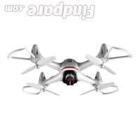 Syma X15W drone photo 3