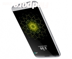 LG G5 Dual EU H850 smartphone photo 6