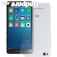 Xiaomi Mi4c 2GB 16GB smartphone photo 3