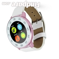 ZGPAX S366 smart watch photo 18