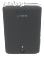 DEXP Ixion M345 Onyx smartphone photo 4