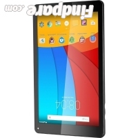 Prestigio MultiPad Wize 3331 3G tablet photo 2