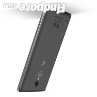 Allview X3 Soul Style smartphone photo 9