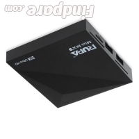 RUPA Mini MX9 1GB 8GB TV box photo 1