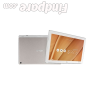 ASUS ZenPad 10 Z300C 16GB tablet photo 13