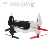 WLtoys Q242G drone photo 10