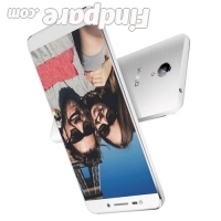 Xolo One HD smartphone photo 1